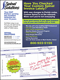 /Content/UserFiles/PrintAds/spinal-solutions/E-SpinalSol-May14.jpg /Content/UserFiles/PrintAds/spinal-solutions/E-SpinalSol-May14.jpg