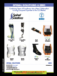 /Content/UserFiles/PrintAds/spinal-solutions/E-SpinalSol_13Sept_copy.jpg /Content/UserFiles/PrintAds/spinal-solutions/E-SpinalSol_13Sept_copy.jpg