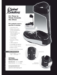 /Content/UserFiles/PrintAds/spinal-solutions/E-SpinalSolutions_Nov12.jpg /Content/UserFiles/PrintAds/spinal-solutions/E-SpinalSolutions_Nov12.jpg
