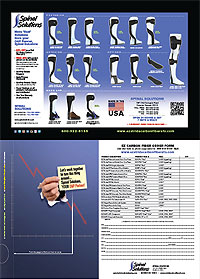/Content/UserFiles/PrintAds/spinal-solutions/SpinalSolutions.jpg /Content/UserFiles/PrintAds/spinal-solutions/SpinalSolutions.jpg
