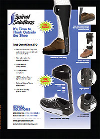 /Content/UserFiles/PrintAds/spinal-solutions/e-spinalsolutions.jpg /Content/UserFiles/PrintAds/spinal-solutions/e-spinalsolutions.jpg