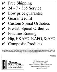 /Content/UserFiles/PrintAds/spinal-solutions/spinal-solutions_1001.jpg /Content/UserFiles/PrintAds/spinal-solutions/spinal-solutions_1001.jpg