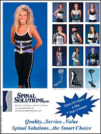 /Content/UserFiles/PrintAds/spinal-solutions/spinal-solutions_1002.jpg /Content/UserFiles/PrintAds/spinal-solutions/spinal-solutions_1002.jpg