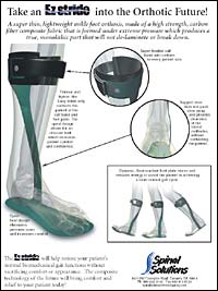 /Content/UserFiles/PrintAds/spinal-solutions/spinal-solutions_1005.jpg /Content/UserFiles/PrintAds/spinal-solutions/spinal-solutions_1005.jpg