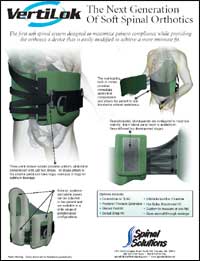 /Content/UserFiles/PrintAds/spinal-solutions/spinal-solutions_1006.jpg /Content/UserFiles/PrintAds/spinal-solutions/spinal-solutions_1006.jpg