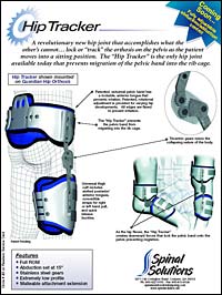 /Content/UserFiles/PrintAds/spinal-solutions/spinal-solutions_1007.jpg /Content/UserFiles/PrintAds/spinal-solutions/spinal-solutions_1007.jpg