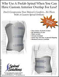 /Content/UserFiles/PrintAds/spinal-solutions/spinal-solutions_1009.jpg /Content/UserFiles/PrintAds/spinal-solutions/spinal-solutions_1009.jpg