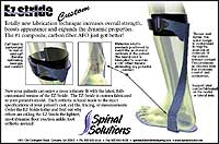 /Content/UserFiles/PrintAds/spinal-solutions/spinal-solutions_1010.jpg /Content/UserFiles/PrintAds/spinal-solutions/spinal-solutions_1010.jpg
