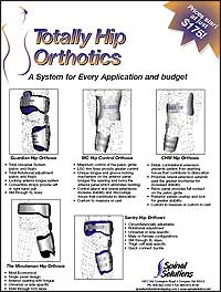 /Content/UserFiles/PrintAds/spinal-solutions/spinal-solutions_1012.jpg /Content/UserFiles/PrintAds/spinal-solutions/spinal-solutions_1012.jpg