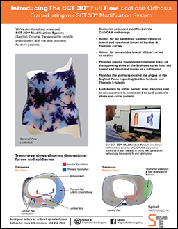 /Content/UserFiles/PrintAds/spinal-tech/19Mar-Spinal-Tech-Ad.jpg /Content/UserFiles/PrintAds/spinal-tech/19Mar-Spinal-Tech-Ad.jpg