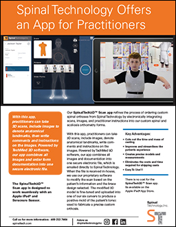 /Content/UserFiles/PrintAds/spinal-tech/19Oct-Spinal-Tech-Ad.jpg /Content/UserFiles/PrintAds/spinal-tech/19Oct-Spinal-Tech-Ad.jpg