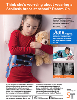 /Content/UserFiles/PrintAds/spinal-tech/20JUN-Spinal-Technology-Ad.jpg /Content/UserFiles/PrintAds/spinal-tech/20JUN-Spinal-Technology-Ad.jpg