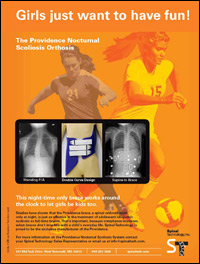 /Content/UserFiles/PrintAds/spinal-tech/E-Spinal-Tech---May12.jpg /Content/UserFiles/PrintAds/spinal-tech/E-Spinal-Tech---May12.jpg