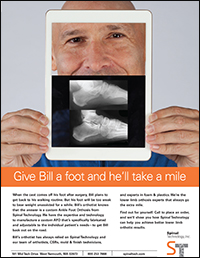 /Content/UserFiles/PrintAds/spinal-tech/Spinal-Tech_1.jpg /Content/UserFiles/PrintAds/spinal-tech/Spinal-Tech_1.jpg