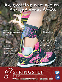 /Content/UserFiles/PrintAds/springstep/E-Springstep-Feb15.jpg /Content/UserFiles/PrintAds/springstep/E-Springstep-Feb15.jpg