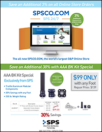 /Content/UserFiles/PrintAds/sps/E-SPS-Apr15.jpg /Content/UserFiles/PrintAds/sps/E-SPS-Apr15.jpg