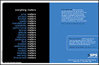 /Content/UserFiles/PrintAds/sps/E-SPS-Evrythng07Apr_1.jpg /Content/UserFiles/PrintAds/sps/E-SPS-Evrythng07Apr_1.jpg