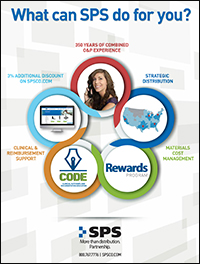 /Content/UserFiles/PrintAds/sps/E-SPS-May15.jpg /Content/UserFiles/PrintAds/sps/E-SPS-May15.jpg