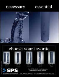 /Content/UserFiles/PrintAds/sps/E-SPS-Oss_1.jpg /Content/UserFiles/PrintAds/sps/E-SPS-Oss_1.jpg