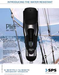 /Content/UserFiles/PrintAds/sps/E-SPS-Plie-10Aug.jpg /Content/UserFiles/PrintAds/sps/E-SPS-Plie-10Aug.jpg
