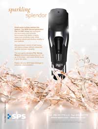 /Content/UserFiles/PrintAds/sps/E-SPS-Plie-Dec10.jpg /Content/UserFiles/PrintAds/sps/E-SPS-Plie-Dec10.jpg