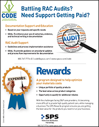 /Content/UserFiles/PrintAds/sps/E-SPS-Rewards-Aug2014.jpg /Content/UserFiles/PrintAds/sps/E-SPS-Rewards-Aug2014.jpg