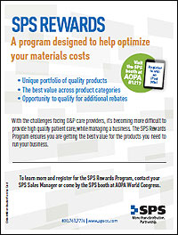 /Content/UserFiles/PrintAds/sps/E-SPS-Rewards.jpg /Content/UserFiles/PrintAds/sps/E-SPS-Rewards.jpg