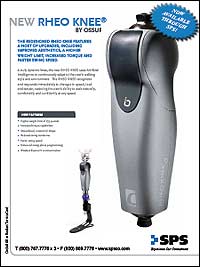 /Content/UserFiles/PrintAds/sps/E-SPS-Rheo-09Nov.jpg /Content/UserFiles/PrintAds/sps/E-SPS-Rheo-09Nov.jpg