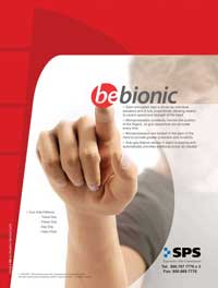 /Content/UserFiles/PrintAds/sps/E-SPS-bebionic-Nov10.jpg /Content/UserFiles/PrintAds/sps/E-SPS-bebionic-Nov10.jpg