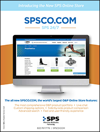 /Content/UserFiles/PrintAds/sps/E-SPS-online-Oct14.jpg /Content/UserFiles/PrintAds/sps/E-SPS-online-Oct14.jpg