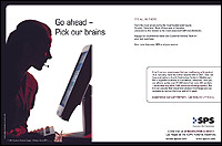 /Content/UserFiles/PrintAds/sps/E-SPSBrains0709_1.jpg /Content/UserFiles/PrintAds/sps/E-SPSBrains0709_1.jpg