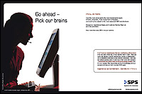 /Content/UserFiles/PrintAds/sps/E-SPSBrains07Aug_1.jpg /Content/UserFiles/PrintAds/sps/E-SPSBrains07Aug_1.jpg