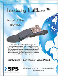 /Content/UserFiles/PrintAds/sps/E-SPSTrailblazerRev_1.jpg /Content/UserFiles/PrintAds/sps/E-SPSTrailblazerRev_1.jpg