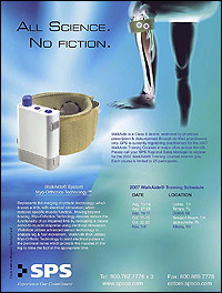 /Content/UserFiles/PrintAds/sps/E-SPSWalkAid07Aug_1.jpg /Content/UserFiles/PrintAds/sps/E-SPSWalkAid07Aug_1.jpg