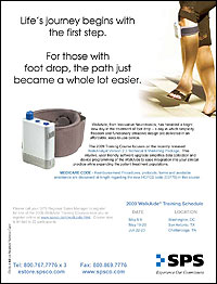 /Content/UserFiles/PrintAds/sps/E-SPSWalkAid09May2b_1.jpg /Content/UserFiles/PrintAds/sps/E-SPSWalkAid09May2b_1.jpg