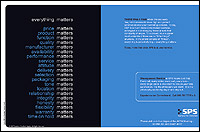 /Content/UserFiles/PrintAds/sps/E-SPSeverything07Oct_1.jpg /Content/UserFiles/PrintAds/sps/E-SPSeverything07Oct_1.jpg