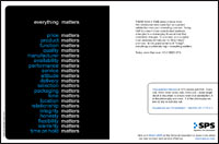 /Content/UserFiles/PrintAds/sps/E-spseverything_1.jpg /Content/UserFiles/PrintAds/sps/E-spseverything_1.jpg