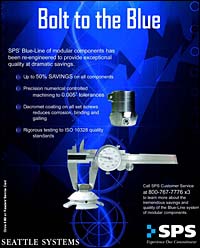 /Content/UserFiles/PrintAds/sps/sps_1004.jpg /Content/UserFiles/PrintAds/sps/sps_1004.jpg