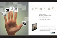 /Content/UserFiles/PrintAds/sps/sps_1008.jpg /Content/UserFiles/PrintAds/sps/sps_1008.jpg