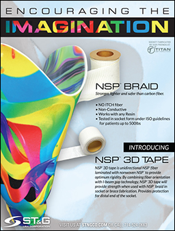 /Content/UserFiles/PrintAds/stng/20May-STnG-Ad.jpg /Content/UserFiles/PrintAds/stng/20May-STnG-Ad.jpg
