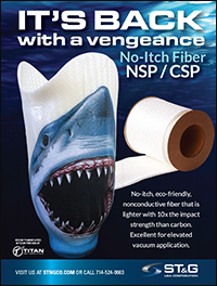 /Content/UserFiles/PrintAds/stng/STG.jpg /Content/UserFiles/PrintAds/stng/STG.jpg