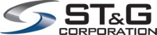 ST&G Corporation