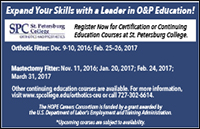 /Content/UserFiles/PrintAds/stpetecollege/E-SPC-Cal-16Oct.jpg /Content/UserFiles/PrintAds/stpetecollege/E-SPC-Cal-16Oct.jpg