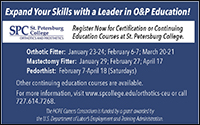 /Content/UserFiles/PrintAds/stpetecollege/E-SPC-Cal-ad-Jan15.jpg /Content/UserFiles/PrintAds/stpetecollege/E-SPC-Cal-ad-Jan15.jpg