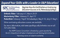 /Content/UserFiles/PrintAds/stpetecollege/E-SPC-cal-Feb15.jpg /Content/UserFiles/PrintAds/stpetecollege/E-SPC-cal-Feb15.jpg
