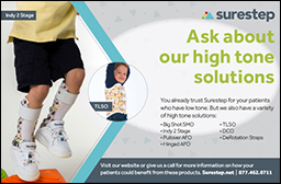 /Content/UserFiles/PrintAds/surestep/19May-Surestep-Ad.jpg /Content/UserFiles/PrintAds/surestep/19May-Surestep-Ad.jpg