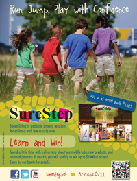 /Content/UserFiles/PrintAds/surestep/E-SureStep_Learn_Sept12_copy.jpg /Content/UserFiles/PrintAds/surestep/E-SureStep_Learn_Sept12_copy.jpg