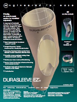 /Content/UserFiles/PrintAds/syncor/E-Jul18_Syncor.jpg /Content/UserFiles/PrintAds/syncor/E-Jul18_Syncor.jpg
