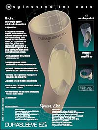 /Content/UserFiles/PrintAds/syncor/E-Syncor-Dec09.jpg /Content/UserFiles/PrintAds/syncor/E-Syncor-Dec09.jpg