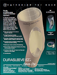 /Content/UserFiles/PrintAds/syncor/e-Syncor_Jan15.jpg /Content/UserFiles/PrintAds/syncor/e-Syncor_Jan15.jpg